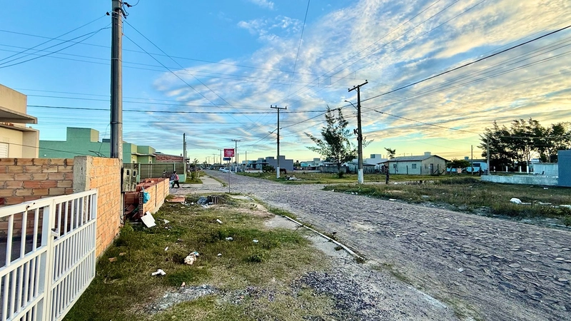 Casa de 2 Dormitórios no Bairro Albatroz, Imbé – Excelente Custo-Benefício: 13ª foto da galeria de imagens do imóvel