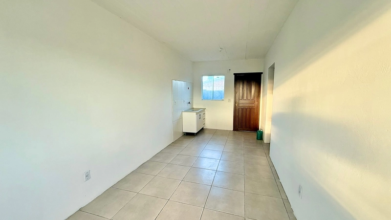 Casa de 2 Dormitórios no Bairro Albatroz, Imbé – Excelente Custo-Benefício: 5ª foto da galeria de imagens do imóvel
