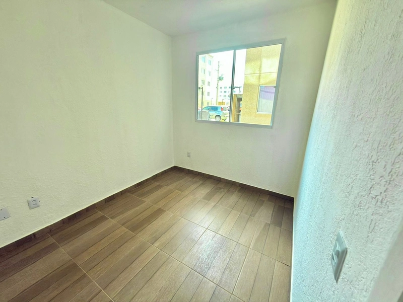 Saia do Aluguel: Apartamento 100% Financiado no Bairro Rio Branco, Canoas: 7ª foto da galeria de imagens do imóvel