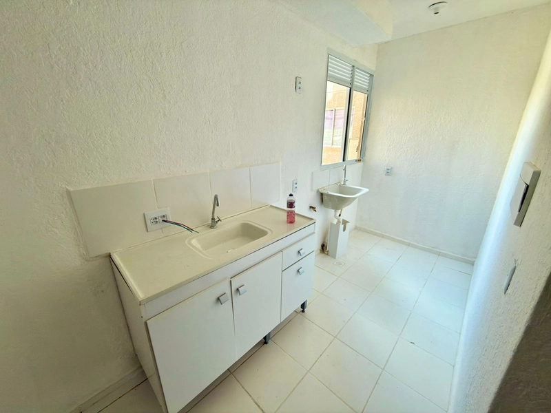 Saia do Aluguel: Apartamento 100% Financiado no Bairro Rio Branco, Canoas: 10ª foto da galeria de imagens do imóvel