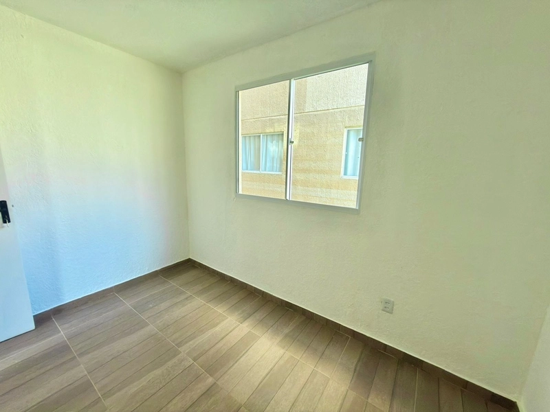 Saia do Aluguel: Apartamento 100% Financiado no Bairro Rio Branco, Canoas: 12ª foto da galeria de imagens do imóvel