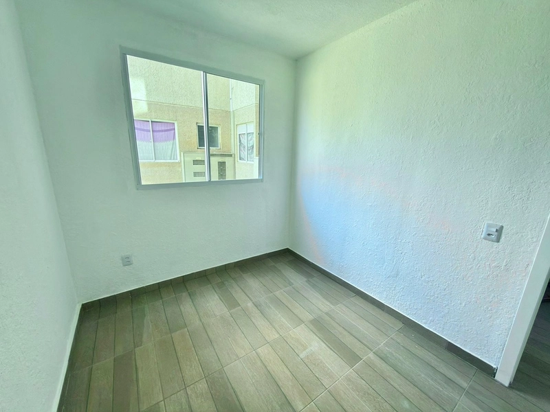 Saia do Aluguel: Apartamento 100% Financiado no Bairro Rio Branco, Canoas: 11ª foto da galeria de imagens do imóvel