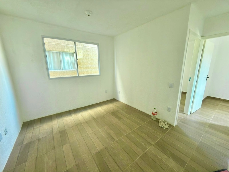 Saia do Aluguel: Apartamento 100% Financiado no Bairro Rio Branco, Canoas: 4ª foto da galeria de imagens do imóvel