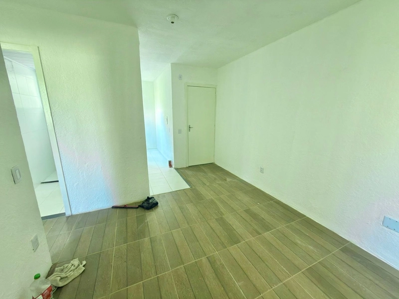 Saia do Aluguel: Apartamento 100% Financiado no Bairro Rio Branco, Canoas: 6ª foto da galeria de imagens do imóvel