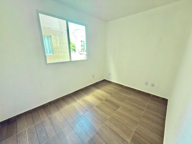 Saia do Aluguel: Apartamento 100% Financiado no Bairro Rio Branco, Canoas: 9ª foto da galeria de imagens do imóvel