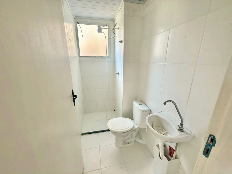 Saia do Aluguel: Apartamento 100% Financiado no Bairro Rio Branco, Canoas: 8ª foto da galeria de imagens do imóvel