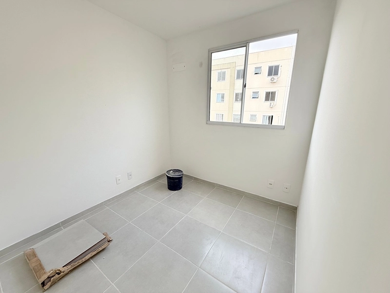 Apartamento de 2 Dormitórios no Bairro São Luiz, Gravataí: 6ª foto da galeria de imagens do imóvel
