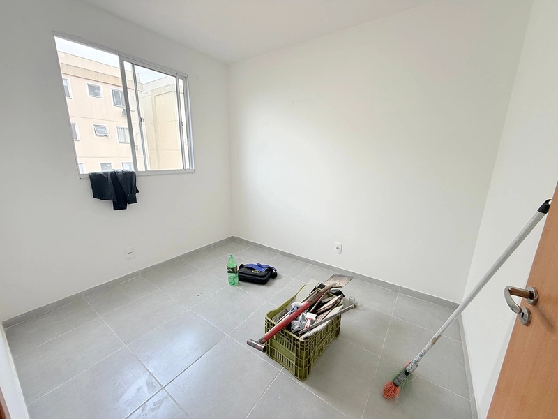 Apartamento de 2 Dormitórios no Bairro São Luiz, Gravataí: 4ª foto da galeria de imagens do imóvel