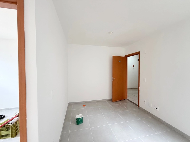 Apartamento de 2 Dormitórios no Bairro São Luiz, Gravataí: 7ª foto da galeria de imagens do imóvel