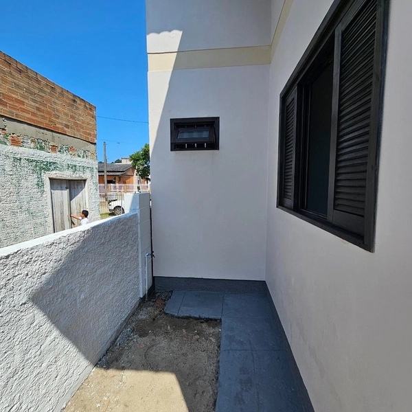 null: 7ª foto da galeria de imagens do imóvel