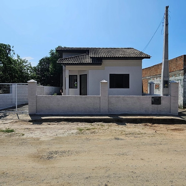 null: 3ª foto da galeria de imagens do imóvel
