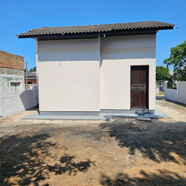 null: 9ª foto da galeria de imagens do imóvel
