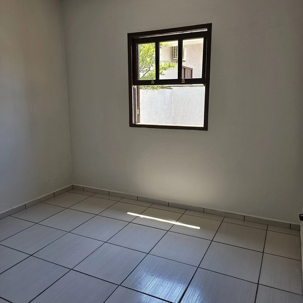 null: 6ª foto da galeria de imagens do imóvel