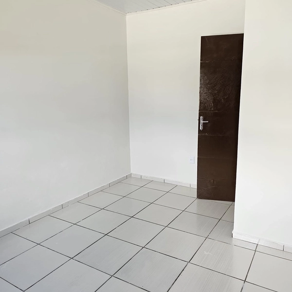 null: 7ª foto da galeria de imagens do imóvel
