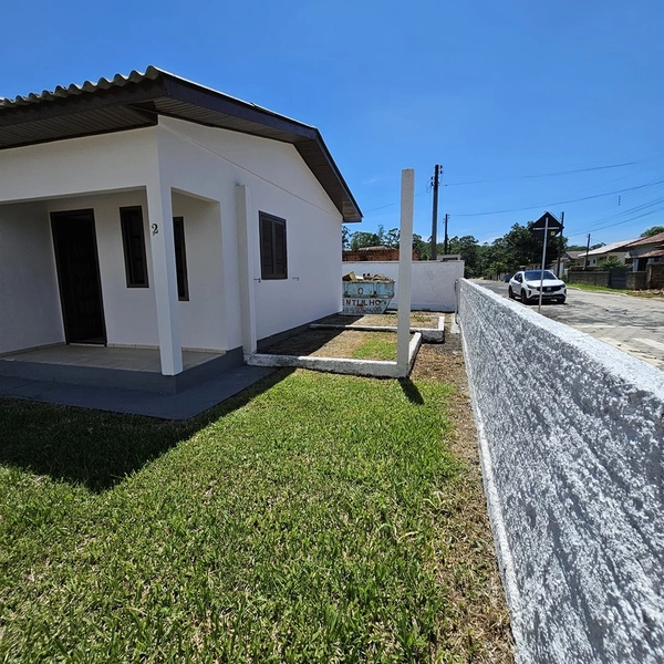 null: 2ª foto da galeria de imagens do imóvel