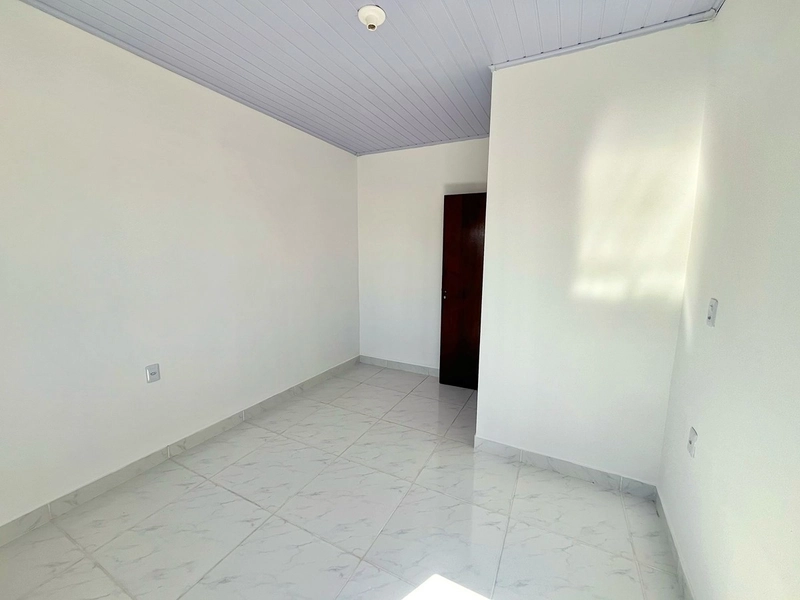 null: 12ª foto da galeria de imagens do imóvel