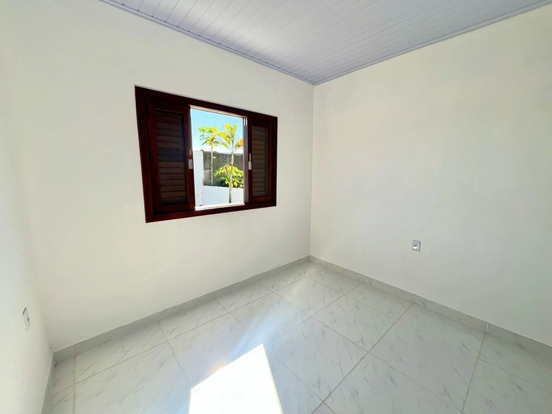 null: 20ª foto da galeria de imagens do imóvel