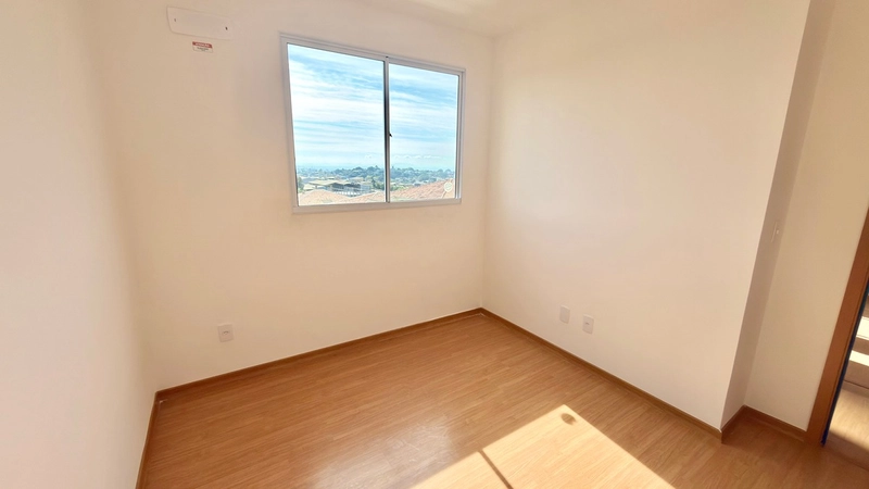 Apartamento de 2 Dormitórios na Av. Protásio Alves: 8ª foto da galeria de imagens do imóvel