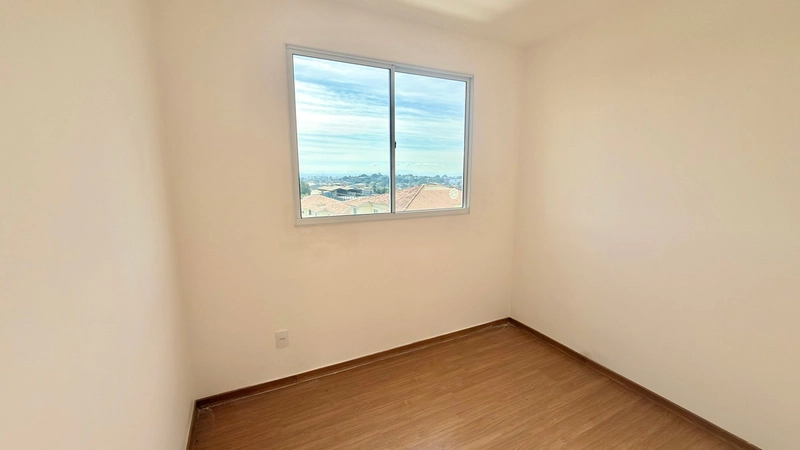 Apartamento de 2 Dormitórios na Av. Protásio Alves: 9ª foto da galeria de imagens do imóvel