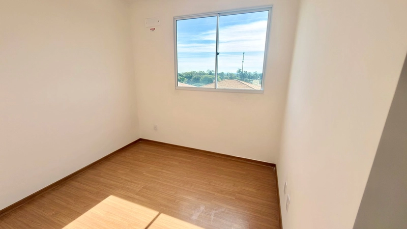 Apartamento de 2 Dormitórios na Av. Protásio Alves: 7ª foto da galeria de imagens do imóvel