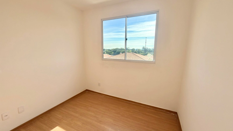 Apartamento de 2 Dormitórios na Av. Protásio Alves: 10ª foto da galeria de imagens do imóvel