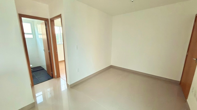 Apartamento no Residencial Porto Amalfi: Lazer Completo e Segurança no Bairro Jansen: 15ª foto da galeria de imagens do imóvel