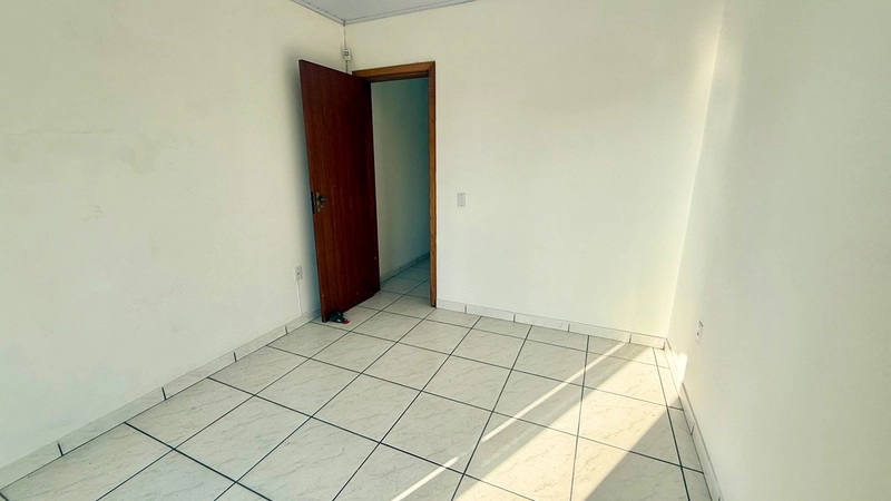 Sobrado a apenas 3 quadras do mar em Salinas – conforto, lazer e qualidade de vida o ano inteiro: 20ª foto da galeria de imagens do imóvel