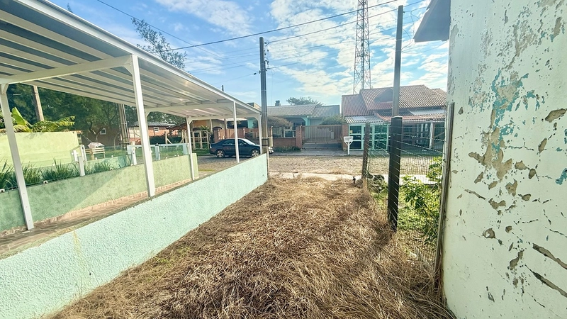 Sobrado a apenas 3 quadras do mar em Salinas – conforto, lazer e qualidade de vida o ano inteiro: 3ª foto da galeria de imagens do imóvel