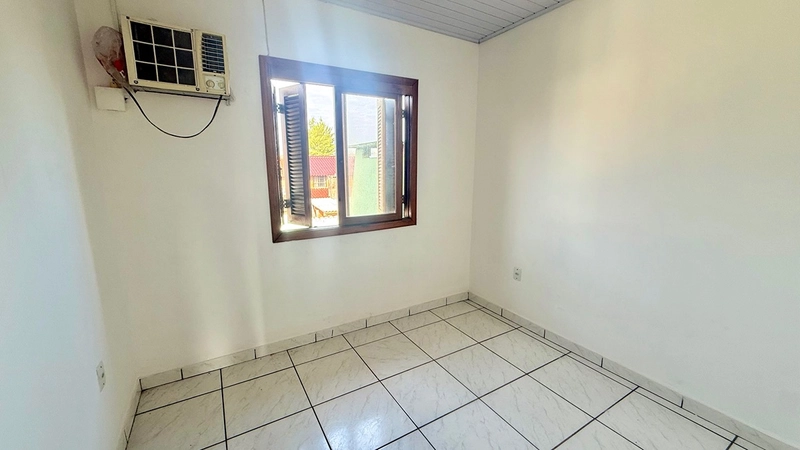Sobrado a apenas 3 quadras do mar em Salinas – conforto, lazer e qualidade de vida o ano inteiro: 24ª foto da galeria de imagens do imóvel
