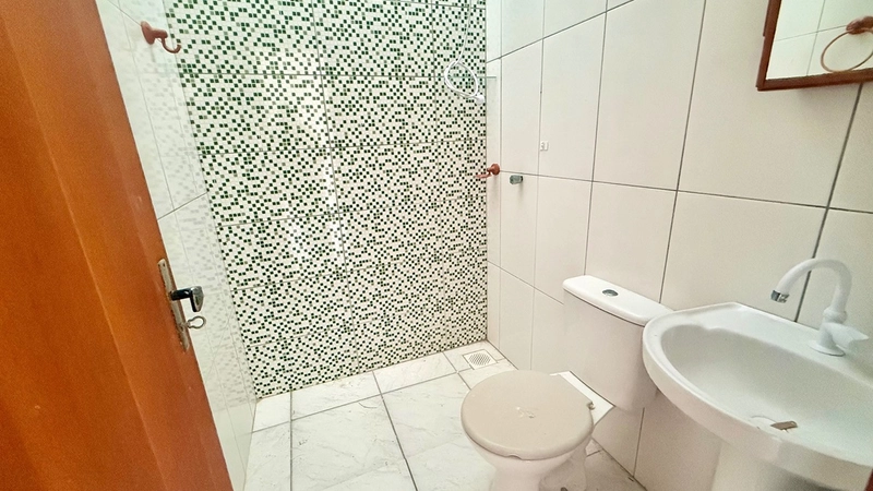 Sobrado a apenas 3 quadras do mar em Salinas – conforto, lazer e qualidade de vida o ano inteiro: 22ª foto da galeria de imagens do imóvel