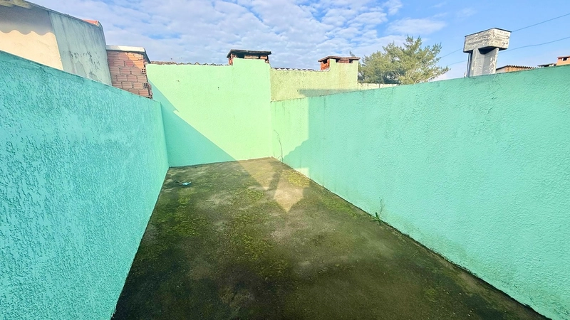 Sobrado a apenas 3 quadras do mar em Salinas – conforto, lazer e qualidade de vida o ano inteiro: 12ª foto da galeria de imagens do imóvel