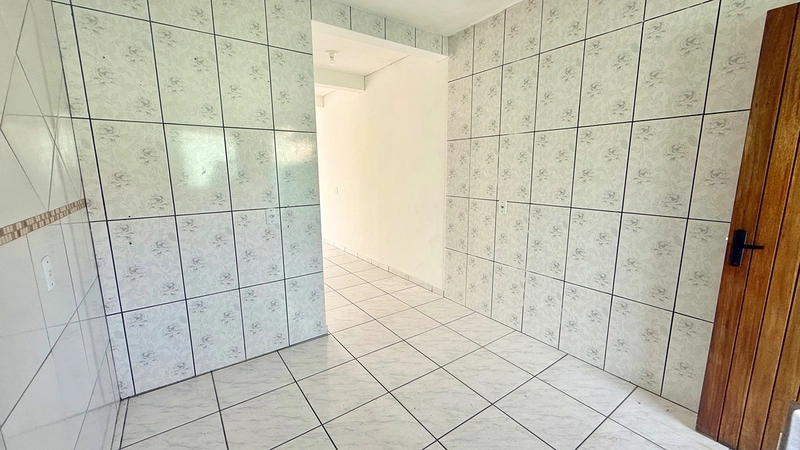 Sobrado a apenas 3 quadras do mar em Salinas – conforto, lazer e qualidade de vida o ano inteiro: 11ª foto da galeria de imagens do imóvel