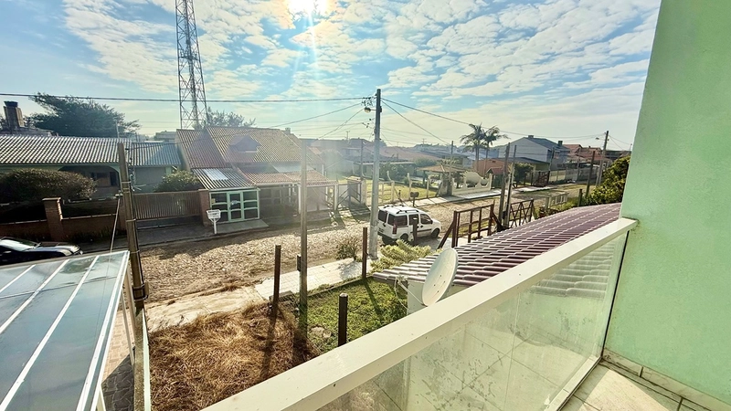 Sobrado a apenas 3 quadras do mar em Salinas – conforto, lazer e qualidade de vida o ano inteiro: 19ª foto da galeria de imagens do imóvel
