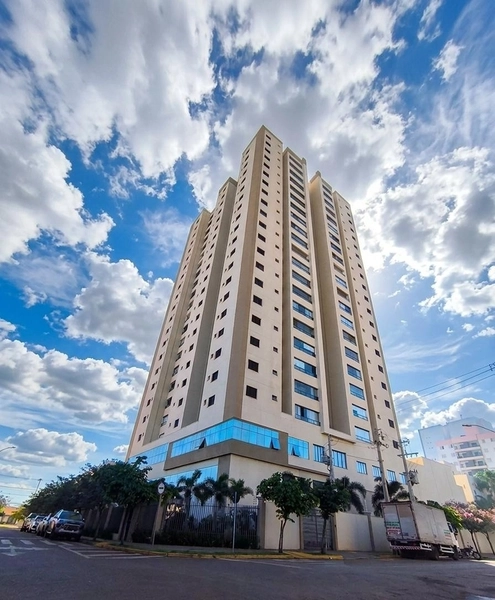 Imóvel residencial ou comercial