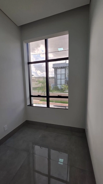 Casa Condomínio Fechado Rondonópolis Villa Toscana : 2ª foto da galeria de imagens do imóvel