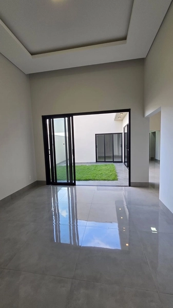 Casa Condomínio Fechado Rondonópolis Villa Toscana : 4ª foto da galeria de imagens do imóvel