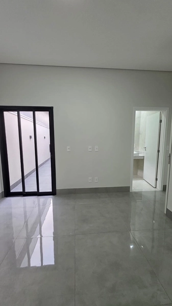 Casa Condomínio Fechado Rondonópolis Villa Toscana : 6ª foto da galeria de imagens do imóvel