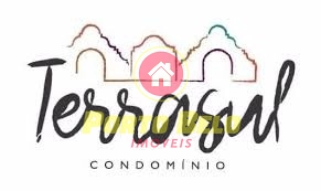 1ª foto do condomínio