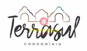 Condomínio Terrasul