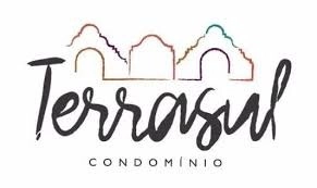 condiminio - Condomínio Terrasul