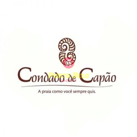 1ª foto do condomínio