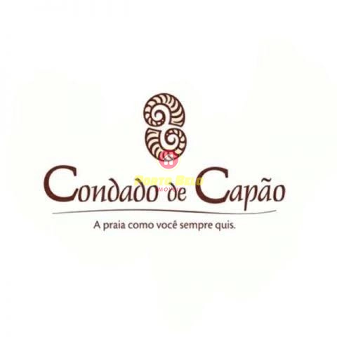 Condominio Condado