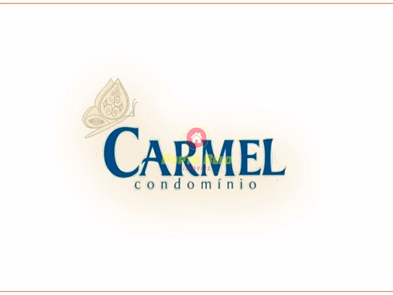 1ª foto do condomínio
