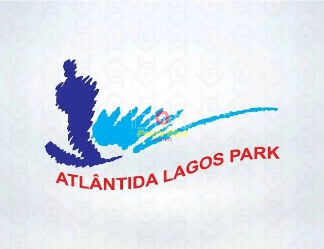 Condomínio Lagos park