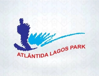 condiminio - Condomínio Lagos park