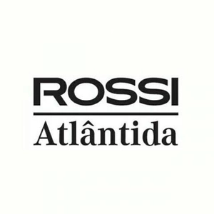condiminio - Condominio Rossi