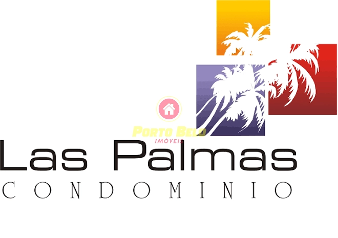 1ª foto do condomínio