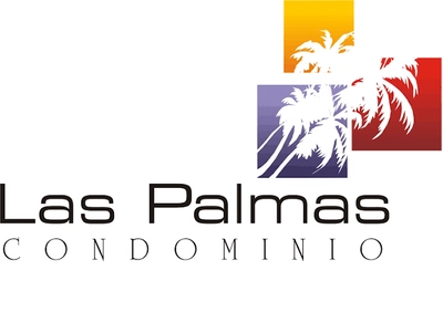 condiminio - Condominio Las Palmas