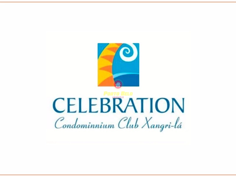 Condominio Celebration