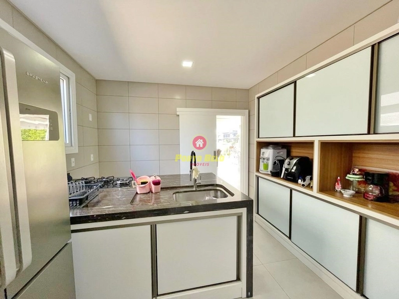 CASA Á VENDA!!: 44ª foto da galeria de imagens do imóvel